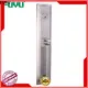 FUYU mortise indoor lock key with international standard for wooden door 1