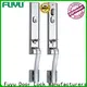 FUYU electric indoor door lock with international standard for mall 1