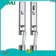 FUYU oem multipoint lock supplier for home 1