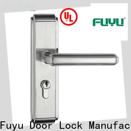 durable indoor lock key single on sale for shop 1