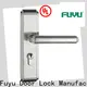 durable indoor lock key single on sale for shop 1