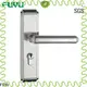 FUYU best mortise handle lock extremely security for home 1