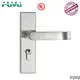 quality mortise lock handle on sale for home 1