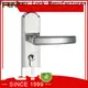 FUYU custom office door lock extremely security for residential 1