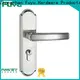 FUYU entry door mortise lock set on sale for home 1