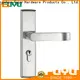 FUYU mortise door handle on sale for shop 1