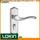 FUYU electric custom stainless steel door lock with international standard for residential 1
