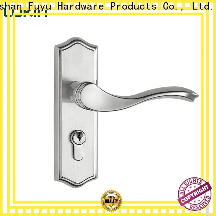 best mortise door hardware extremely security for entry door 1