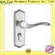 best mortise door hardware extremely security for entry door 1