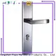 durable stainless door lock single with international standard for residential 1
