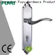 FUYU online indoor lock key on sale for shop 1