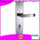 FUYU wholesale mortise door lock set extremely security for home 1