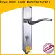 best mortise lock handle extremely security for home 1