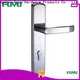 high security mortise door hardware on sale for wooden door 1