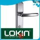 quality double door lock extremely security for entry door 1
