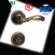 FUYU custom antique door lock supplier for toilet 1