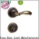 oem bronze door lock zinc on sale for residential 1