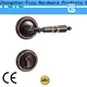 quality flush door lock latch on sale for home 1