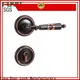 custom house door lock supplier for wooden door 1