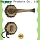 oem mortise locks residential with latch for wooden door 1