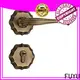 FUYU door handle lock price for sale for home 1