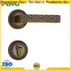 FUYU quality house locks manufacturer for shop 1