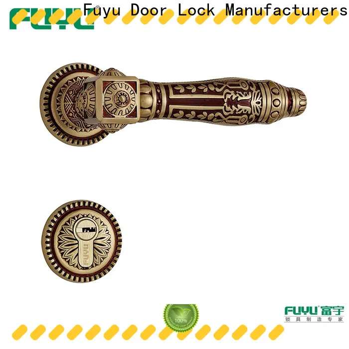 durable brass bathroom door locks double meet your demands for home 1