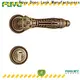 durable brass bathroom door locks double meet your demands for home 1