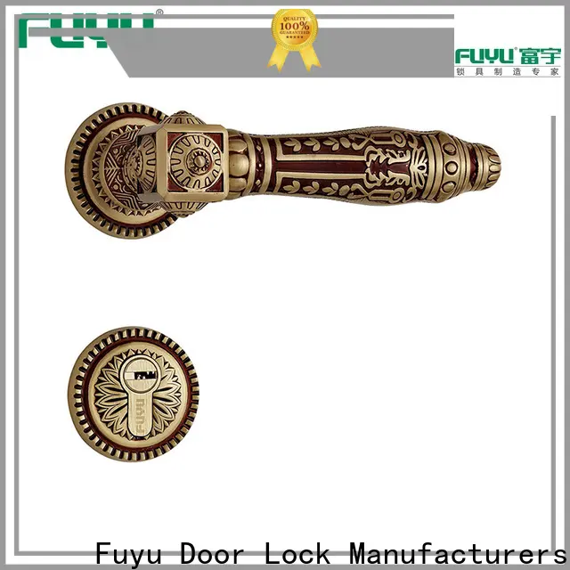 best commercial locks manufacturer for shop 1