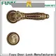 best commercial locks manufacturer for shop 1