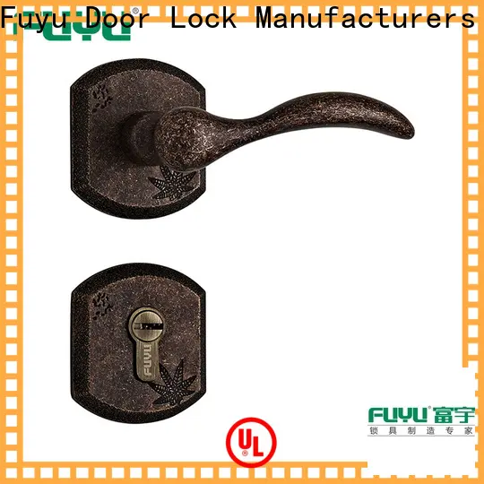 online brass mortice lock lifetime on sale for wooden door 1