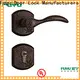 online brass mortice lock lifetime on sale for wooden door 1