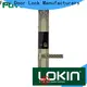 FUYU quality best smart locks for home for home 1