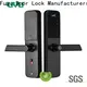 FUYU online thumbprint lock supplier 1