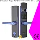 online best smart locks for home with international standard for gate 1