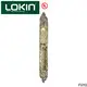 FUYU long best locks for home with latch for shop 1
