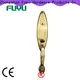 online five lever lock external with latch for shop 1