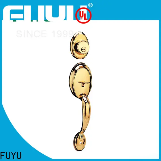 custom american style zinc alloy door lock solid on sale for indoor 1