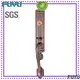 FUYU online best locks for home meet your demands for shop 1