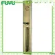 online simple door lock antipanic on sale for entry door 1