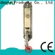 FUYU quantity customized zinc alloy door lock on sale for entry door 1