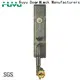 oem zinc alloy door lock for wood door front meet your demands for shop 1