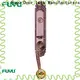 custom customized zinc alloy door lock european meet your demands for mall 1