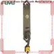 FUYU fittings 5 lever lock on sale for indoor 1