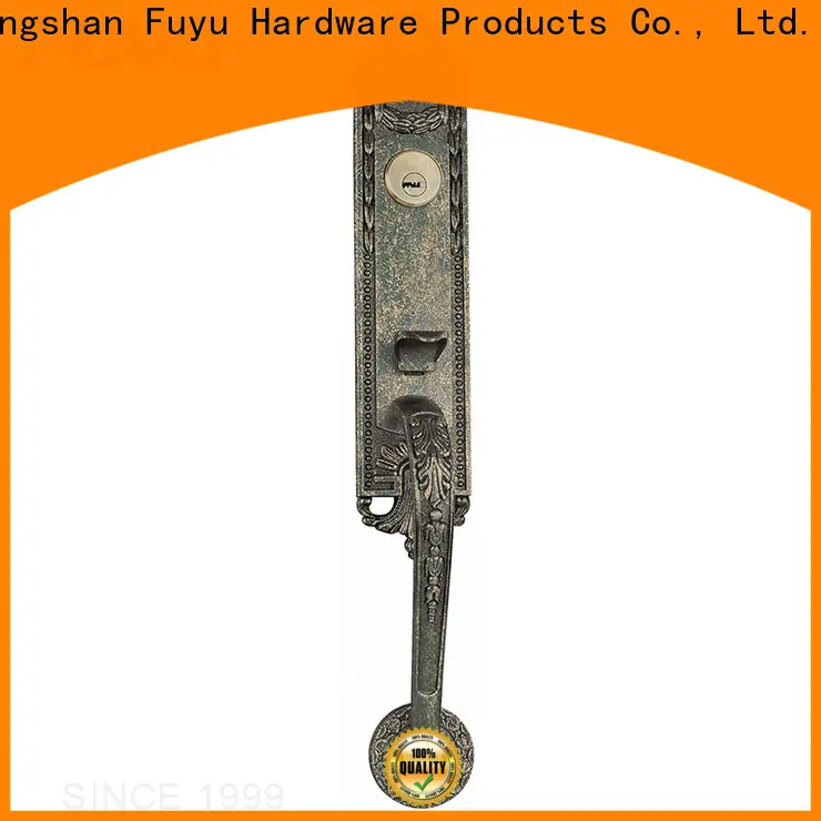 online apartment door locks made on sale for entry door 1