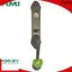 FUYU high security 3 lever lock with latch for mall 1