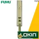 FUYU luxury best locks for home with latch for entry door 1
