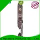 FUYU durable zinc alloy handle door lock meet your demands for shop1 1