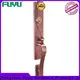 durable zinc alloy door lock for metal door quantity with latch for indoor 1