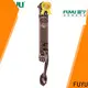 FUYU high security zinc alloy grip handle door lock on sale for entry door 1